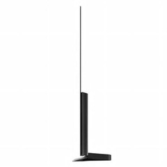 LG 65インチ有機Elテレビ 美品の画像