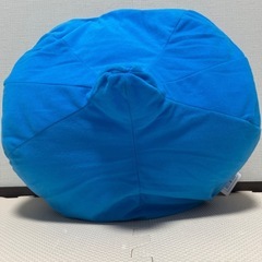 ドラゴンクエスト★AMおおきなぬいぐるみ・スライム・ドラクエ・新品・タグ付きの画像