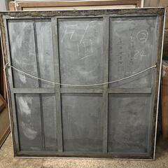 室田豊四郎/ Murota /印度の洗濯屋/洋画家 /絵画 /油彩の画像