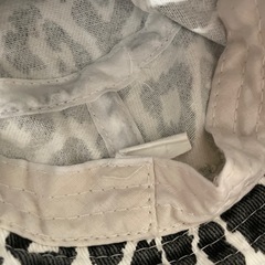 キッズ　帽子の画像