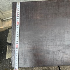 ラック３つセット　シェルフ　棚の画像