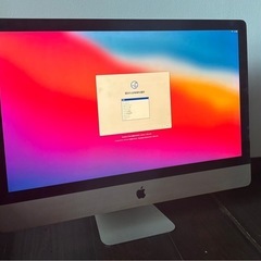 iMac 5K 27inch Late2015 メモリ24G Amazon.com: Late 2015 Apple iMac with 3.2GHz Intel Core i5