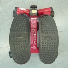 ID：220764　ステッパーの画像