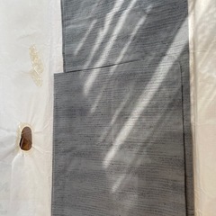 着物③の画像