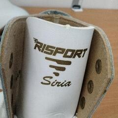 0805-081 Risport ローラースケートの画像
