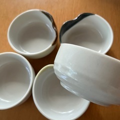 たちきち　器　小鉢の画像