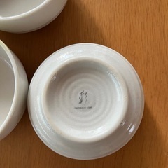 たちきち　器　小鉢の画像