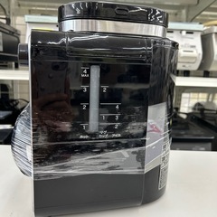 リユースのサカイ東金店 siroca コーヒーメーカー TJ13682の画像