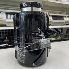 リユースのサカイ東金店 siroca コーヒーメーカー TJ13682の画像