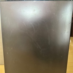 ダイキン　空気清浄機
の画像