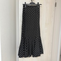 5点　洋服　まとめ売りの画像