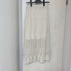 5点　洋服　まとめ売りの画像