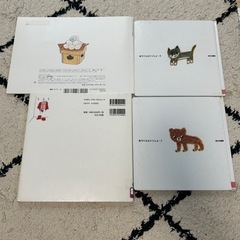 絵本　幼児向けの画像