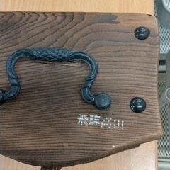 0805-083 コースター　5枚組の画像