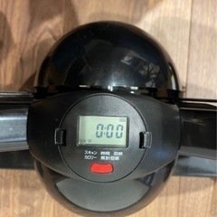 oasisステッパーの画像
