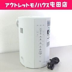 象印 スチーム式 加湿器の中古が安い！激安で譲ります・無料で