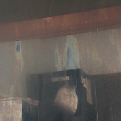 本日限定8000円 液晶テレビの画像