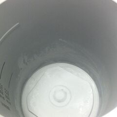 象印 スチーム式加湿器 2024年製 EE-DE35 フィルター不要 3.0Lタンク ZOJIRUSHI 札幌市 屯田店の画像