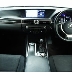 レクサス！！！ ＧＳ２５０ 　250　　ございます　(^▽^)/♡の画像