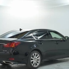 レクサス！！！ ＧＳ２５０ 　250　　ございます　(^▽^)/♡の画像