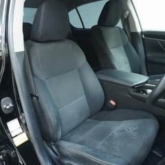 レクサス！！！ ＧＳ２５０ 　250　　ございます　(^▽^)/♡の画像