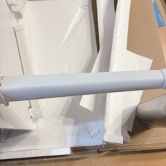 折りたたみテーブル 幅60×奥行40×高さ28cm ローテーブル 折りたたみの画像