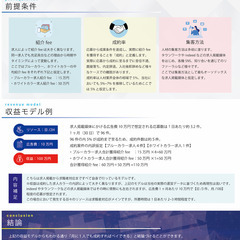 🔸人材紹介事業始めませんか？🔸"本当"に稼げるんです❗️今だけ加盟金なし❗️紹介料10~150万円❗️の画像