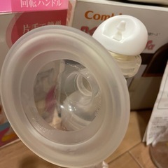 哺乳瓶などベビー用品セット　　　の画像