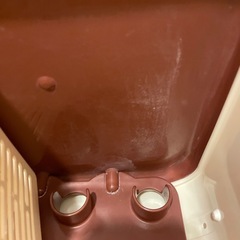 哺乳瓶などベビー用品セット　　　の画像