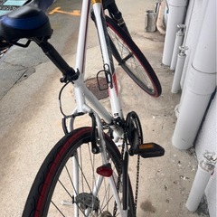 🔥早い者勝ち🔥マウンテンバイクの画像