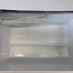 🔥送料設置無料【東京/神奈川】🔥冷蔵庫　三菱　大型　465㍑　フレンチドア　809の画像