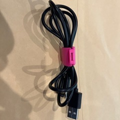 5面ミラーの画像