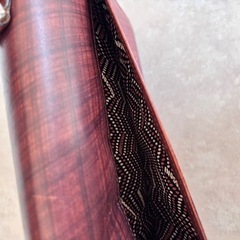 【イタリアブランド🇮🇹missoniミッソーニ】バッグの画像