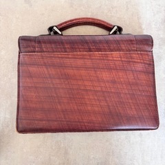 【イタリアブランド🇮🇹missoniミッソーニ】バッグの画像