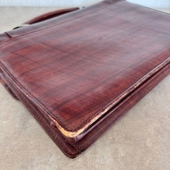 【イタリアブランド🇮🇹missoniミッソーニ】バッグの画像