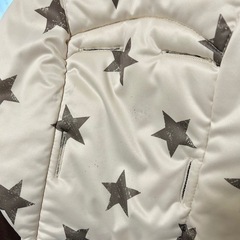 Combi コンビ 電動ハイローチェア ハイローラック ネムリラ オートスイングの画像