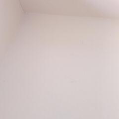 ルイ・ヴィトン　空箱　箱　LOUISVUITTONの画像