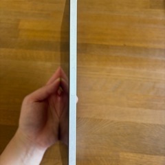 iPad miniの画像