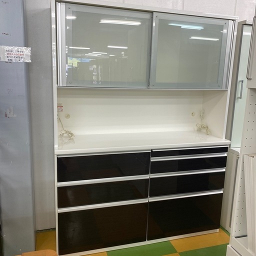 R47 食器ターナー