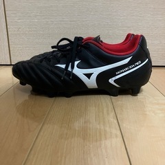 ミズノ モナルシーダ スパイク 26.0cm P1GA210501の画像