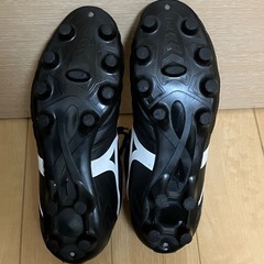 ミズノ モナルシーダ スパイク 26.0cm P1GA210501の画像
