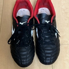ミズノ モナルシーダ スパイク 26.0cm P1GA210501の画像