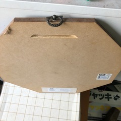 NO:3868掛け飾り物‼️  値下げ‼️超お買い得品❣️の画像