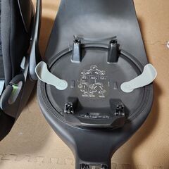 サイベックス cloud T i-size ベースTの画像