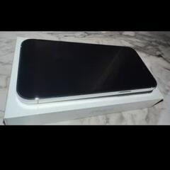 Iphone 14 Pro Max の画像