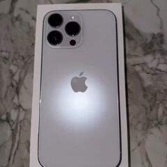 Iphone 14 Pro Max の画像