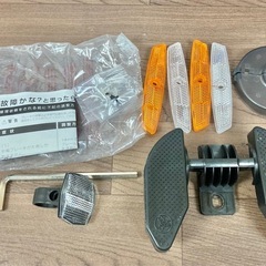 STRIDER ストライダー 14x スポーツバランスバイクの画像