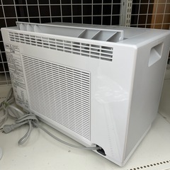 リユースのサカイ東金店 Panasonic 衣類乾燥除湿機 20年製 TJ13686の画像