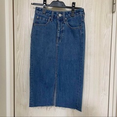 5点　洋服　まとめ売りの画像
