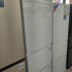 🍧Haier/ハイアール/335L冷蔵庫/2022年式/JR-CV34A/№6148🍧